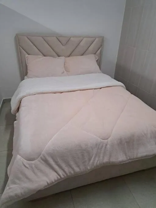 Hermoso Condominio En Medellin, Laureles 0*, Medellin Colombia