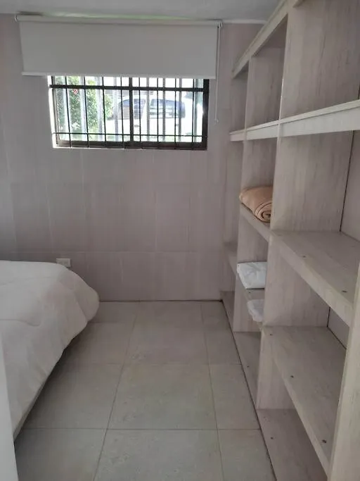 Hermoso Condominio En Medellin, Laureles 0*, Medellin