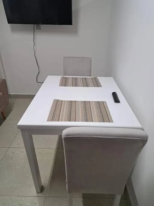 Apartment Hermoso Condominio En Medellin, Laureles Colombia